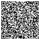QR code with Kids First Of Stuart contacts
