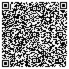 QR code with Apopka Family Medicine contacts