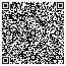 QR code with Techno Lab Intl contacts