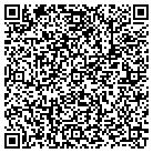 QR code with Ginco International Corp contacts