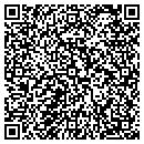 QR code with Jeaga Middle School contacts