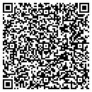 QR code with J Cobb Realty LLC contacts