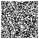 QR code with Silicon Tech Corp contacts
