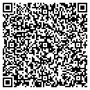 QR code with Jennie Taylor contacts