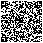 QR code with Beacon Antiques Group Inc contacts