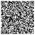QR code with Career Dev & Resource Center contacts