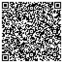 QR code with Guardian Ad-Litem contacts