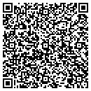 QR code with Will Page contacts