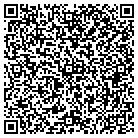 QR code with Intercessory Prayer Ministry contacts