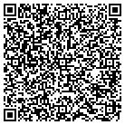 QR code with Sims Architects and Associates contacts