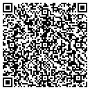 QR code with Point Of Departure contacts