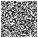 QR code with IWS Importers Inc contacts