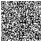 QR code with Hematech Services Inc contacts