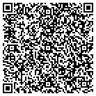 QR code with Comprehensive Insur Agcy Inc contacts