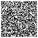 QR code with Willis Roofing Co contacts