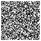 QR code with Omni Realty Services LLC contacts