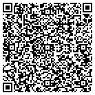 QR code with Jason Follens Flooring contacts