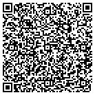 QR code with Davco Propane Exchange contacts