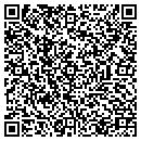 QR code with A-1 Heat & Air-Conditioning contacts