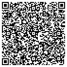 QR code with Action Disability Resources contacts