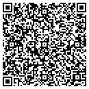 QR code with Aacardi Inc contacts