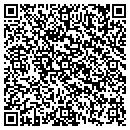 QR code with Battista Farms contacts