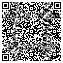 QR code with Loretta Gamble contacts
