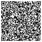 QR code with Mallon C Howard & Julia contacts