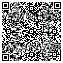 QR code with KS America Inc contacts
