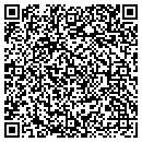 QR code with VIP Style Shop contacts