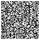 QR code with Tj's Pressure Cleaning contacts
