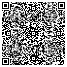 QR code with Tri-State Nursing Service contacts