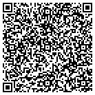 QR code with Family Practice Professionals contacts