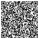 QR code with Edwards & Kelcey contacts
