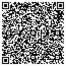 QR code with Diaz E Realty contacts