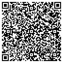QR code with Route 1 Inc contacts