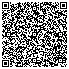 QR code with S J Vaccaro Estate Jeweler contacts