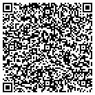 QR code with Atlantic Personnel Search contacts