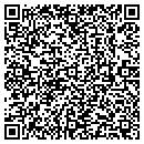QR code with Scott Lane contacts