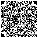 QR code with Franks Transmission contacts