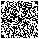 QR code with Greek To English Technologies contacts