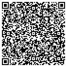QR code with Gulf Crest Condominium contacts