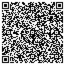 QR code with Alaqua 638 LLC contacts