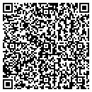 QR code with Sam's Beach Jerky contacts