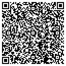 QR code with E Z Mortgage contacts