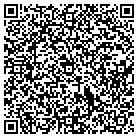 QR code with Walters Auto Top and Supply contacts