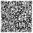 QR code with Carter's Heating & Air Cond contacts