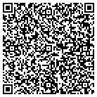 QR code with Americas Destinations Group contacts