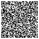 QR code with Heliflight Inc contacts