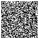 QR code with Space Walk Of Tampa contacts